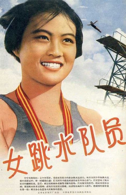 期房办房产证需要多久
